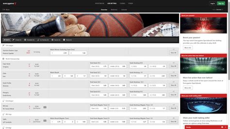 everygame247 login|Live Sports Betting .